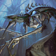 Illustration for article titled The Phyrexians take over in Magic: the Gatherings upcoming expansion